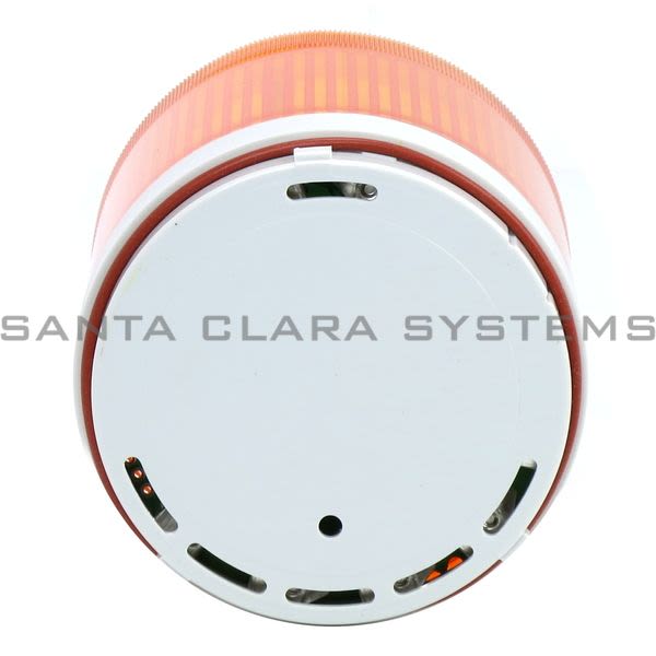 Allen Bradley 855T-G24FN5 Control Tower Stack Light Product Image