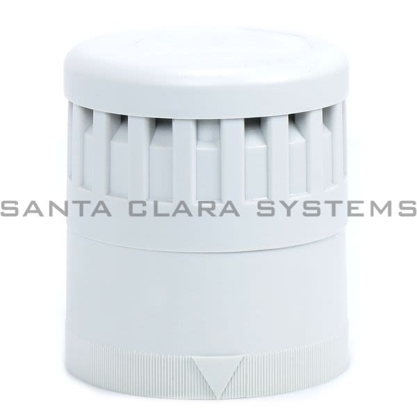 Allen Bradley 855T-G24SA1 Sounder Product Image