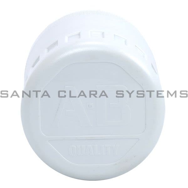 Allen Bradley 855T-G24SA1 Sounder Product Image