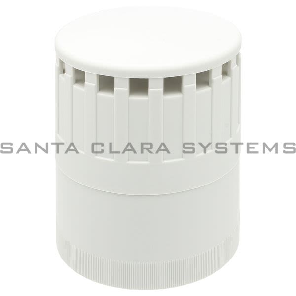 Allen Bradley 855T-G24SA3 Sounder Product Image