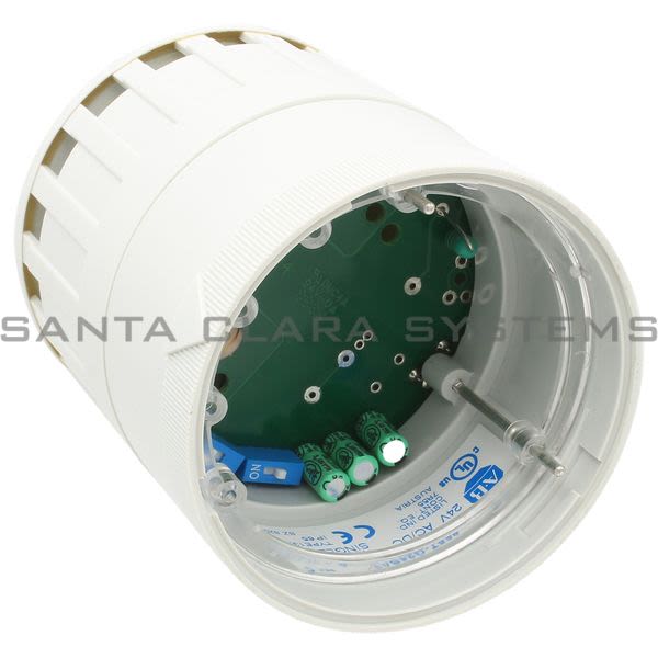 Allen Bradley 855T-G24SA3 Sounder Product Image