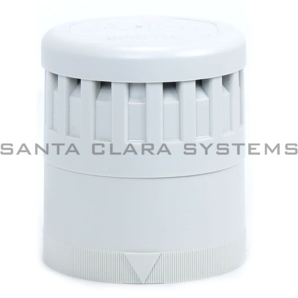 Allen Bradley 855T-G24TA2 Dual Tone Sound Product Image