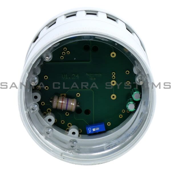 Allen Bradley 855T-G24TA2 Dual Tone Sound Product Image