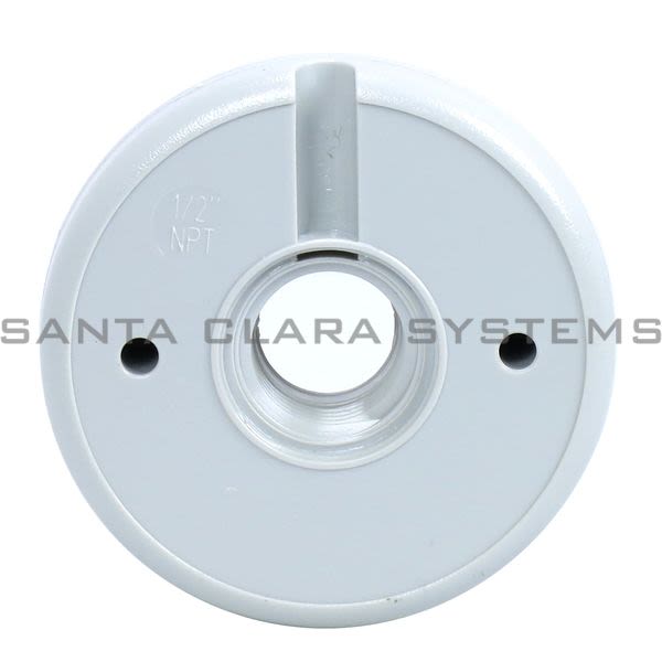 Allen Bradley 855T-GCB Control Tower Stack Light Mounting Base Product Image