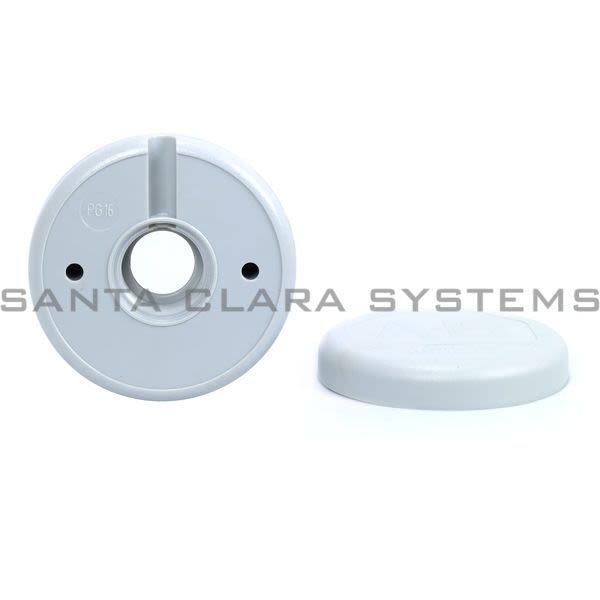 Allen Bradley 855T-GSBC Control Tower Stack Light Mounting Base Product Image