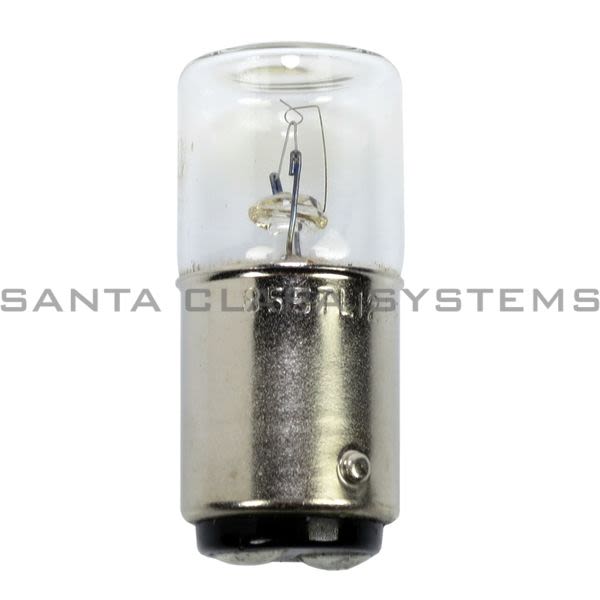 Allen Bradley 855T-L12 Lamp Product Image