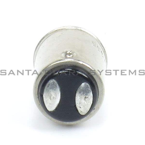 Allen Bradley 855T-L24 Lamp | 855T-L24LF Product Image