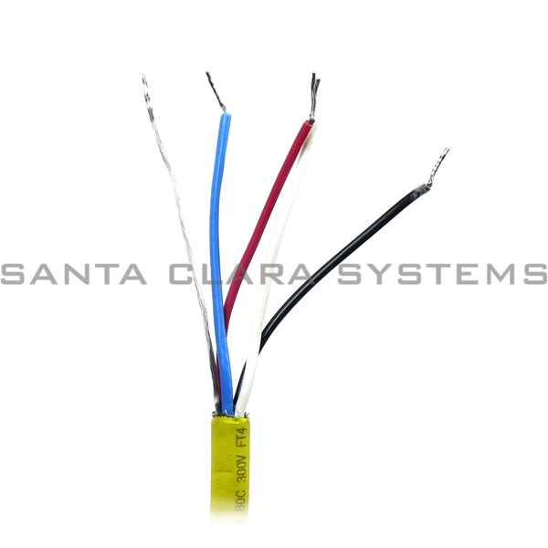 Allen Bradley 855TC-DS2B24Y8Y6 Tower Light Stack Product Image