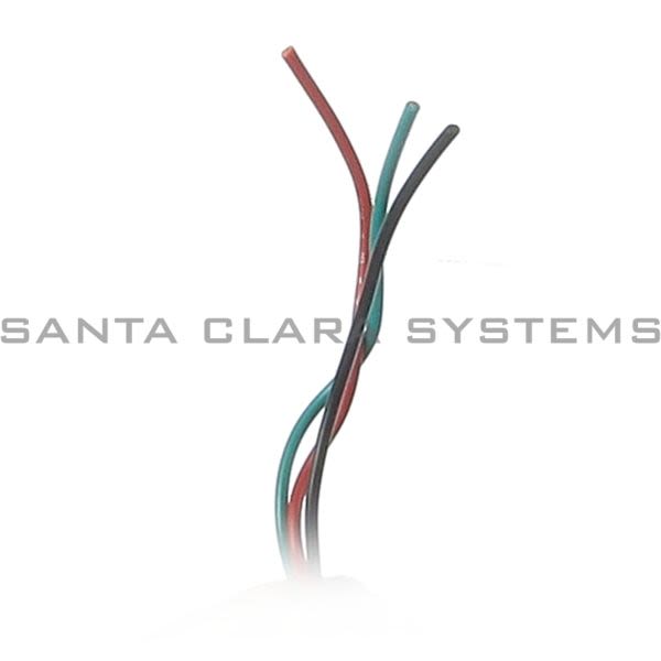 Allen Bradley 855XB-BND24B6 Hazardous Location Beacon Product Image