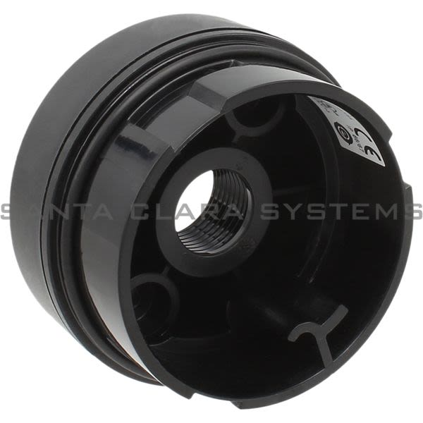 Allen Bradley 856T-BMASN Base Product Image