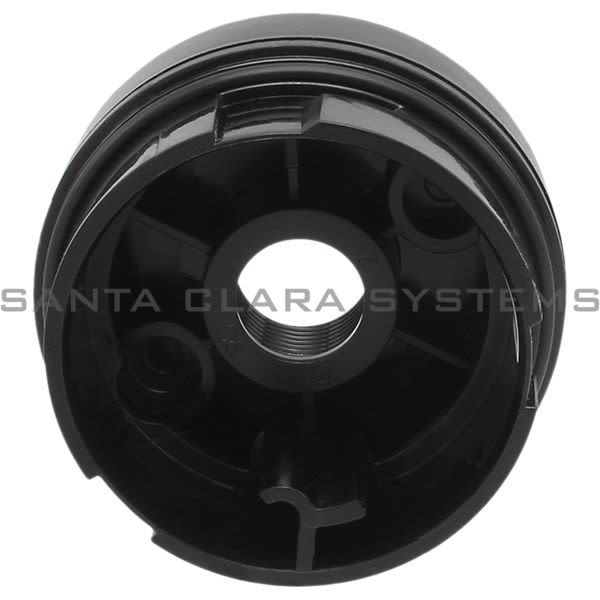 Allen Bradley 856T-BMASN Base Product Image