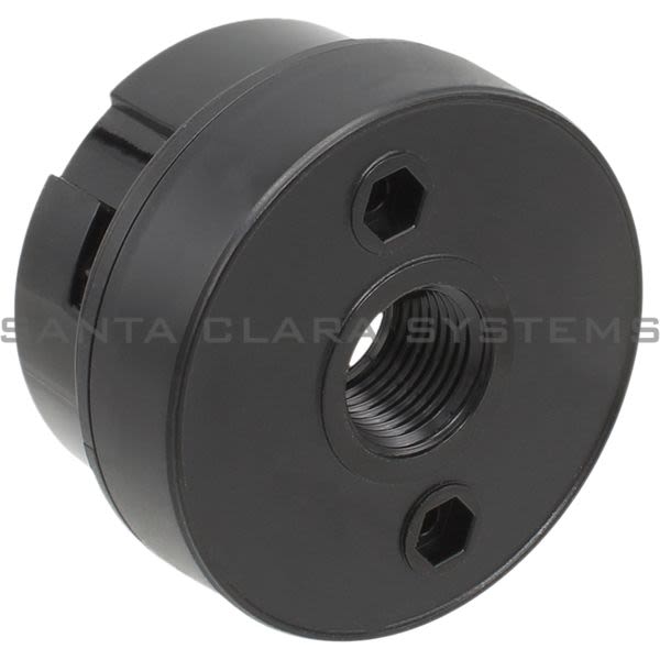 Allen Bradley 856T-BMASN Base Product Image