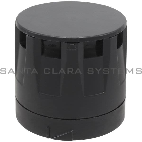 Allen Bradley 856T-BP1 Sound Module Product Image