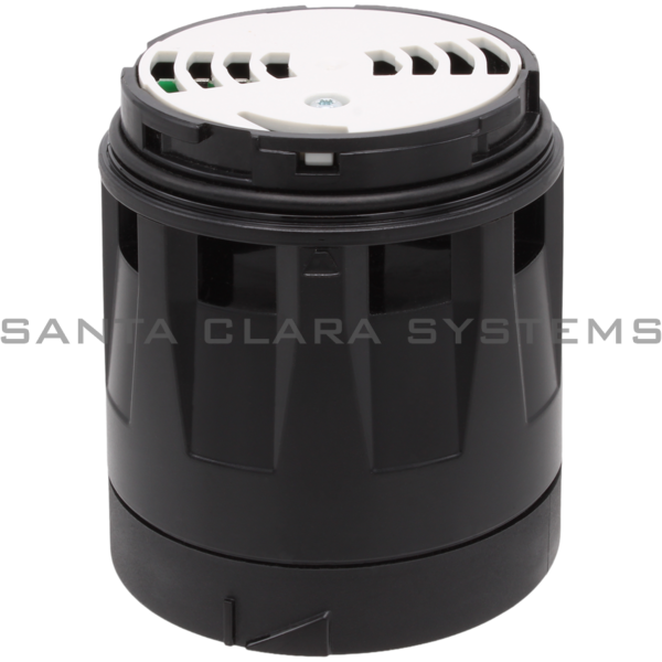 Allen Bradley 856T-BPL1 Sound Module Product Image
