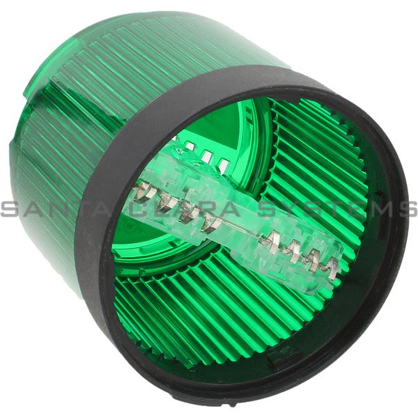 Allen Bradley 856T-BT3 Light Module Product Image