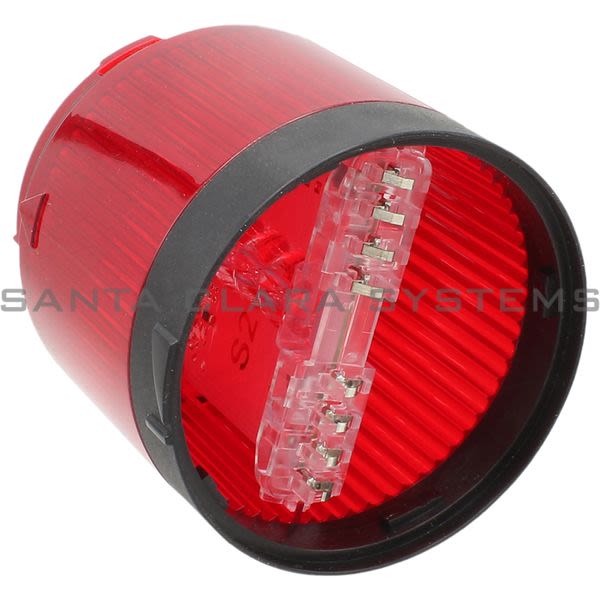 856TBT4 Allen Bradley In stock and ready to ship Santa Clara Systems