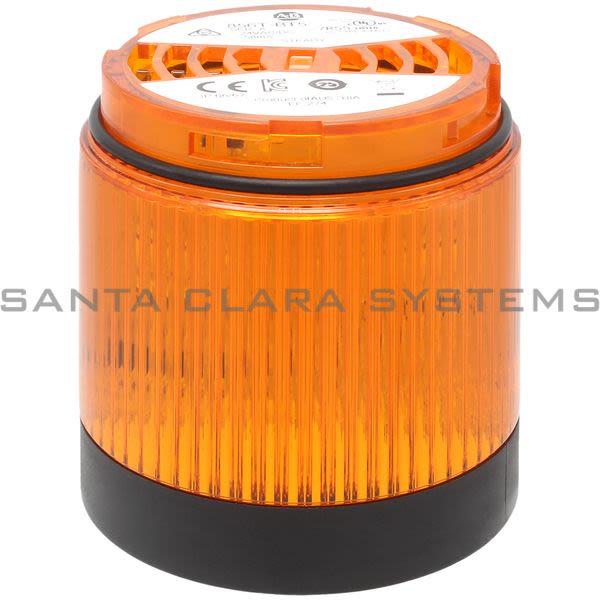 Allen Bradley 856T-BT5 Light Module Product Image