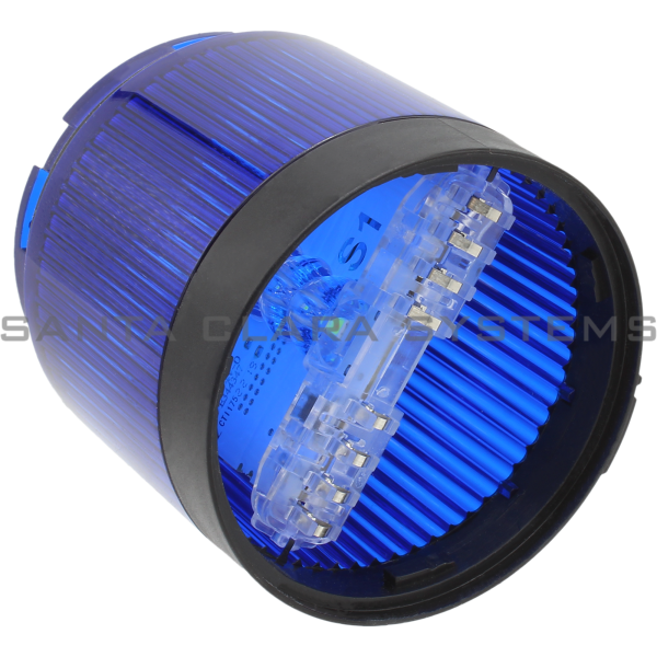 856TBT6 Allen Bradley In stock and ready to ship Santa Clara Systems