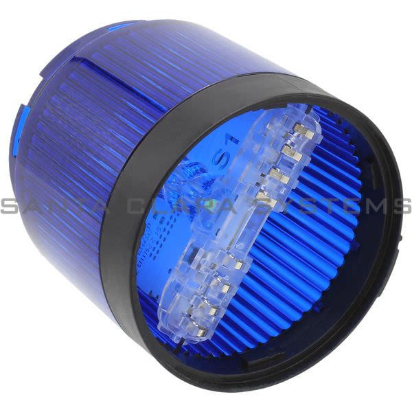 Allen Bradley 856T-BT6 Light Module Product Image