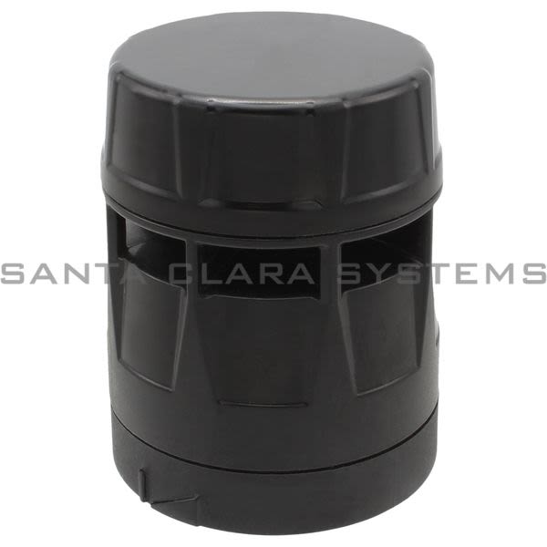 Allen Bradley 856T-BTR3 Sound Module Product Image