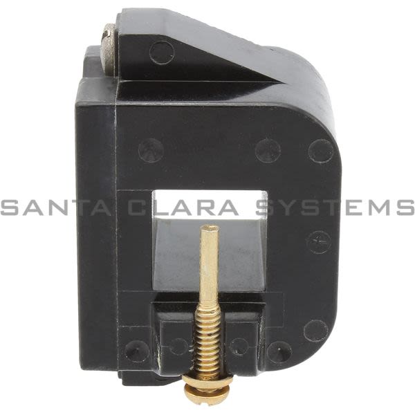 Allen Bradley 85A06 Coil Product Image