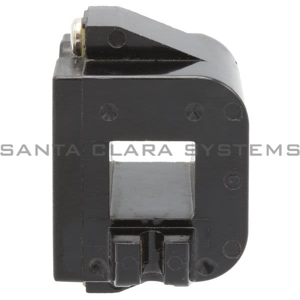 Allen Bradley 85A11 Coil 440V 60Cy 380V 50Cy Product Image