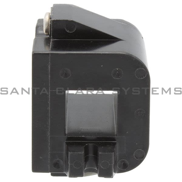 Allen Bradley 85A113 Coil Product Image