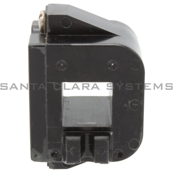 Allen Bradley 85A16 Coil Product Image