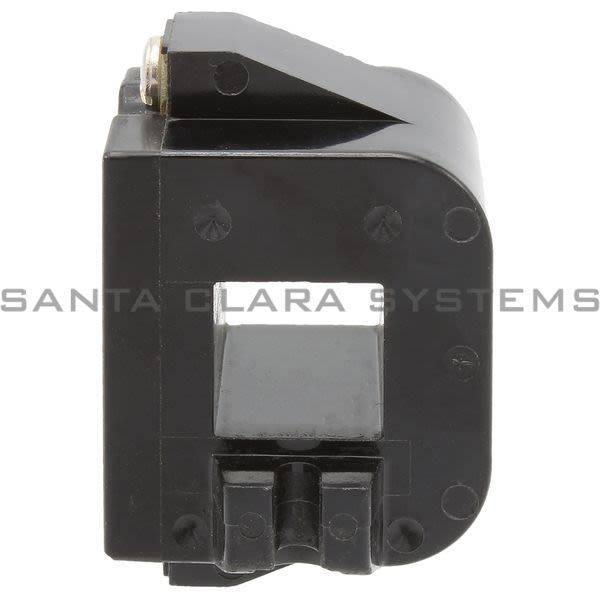 Allen Bradley 85A21 Coil 6V 60Cy Product Image