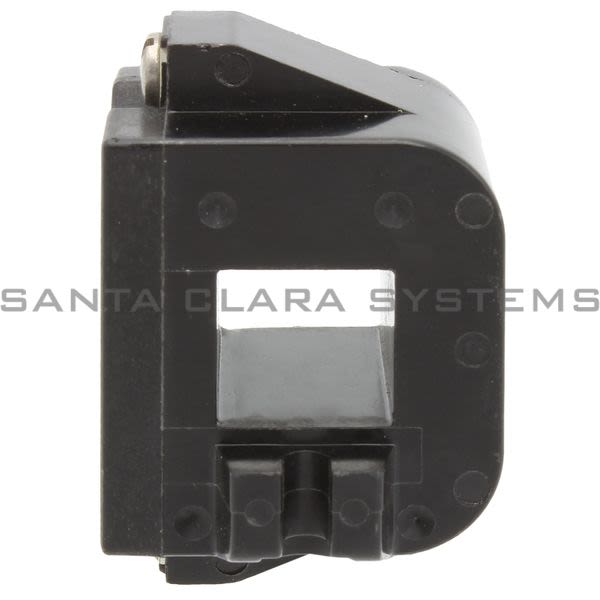 Allen Bradley 85A27 Coil Product Image