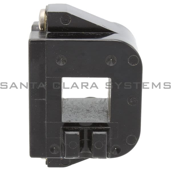 Allen Bradley 85A83 Coil Product Image