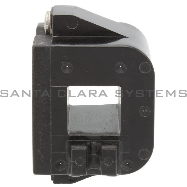 Allen Bradley 85A86 Operating Coil Product Image