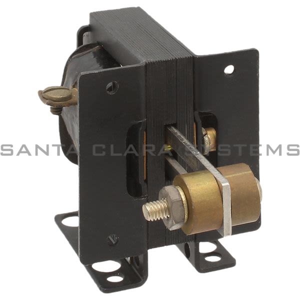 Allen Bradley 860-BOD106 Solenoid Product Image