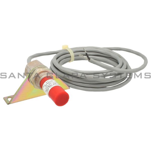 Allen Bradley 870-N50  Product Image