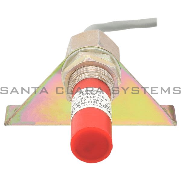 Allen Bradley 870-N50  Product Image