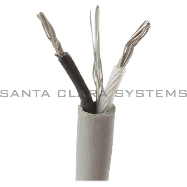 Allen Bradley 870-N50  Product Image