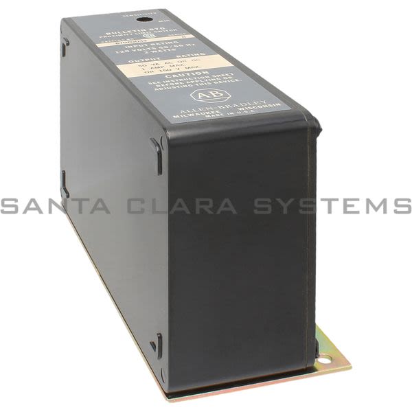 Allen Bradley 870-ZOD33 Proximity Switch Outout Style Rhodium Reed NEMA 1 Open Type Product Image