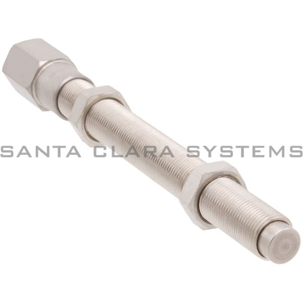 Allen Bradley 871A-AK12-100 Banking Screw Adaptor Product Image
