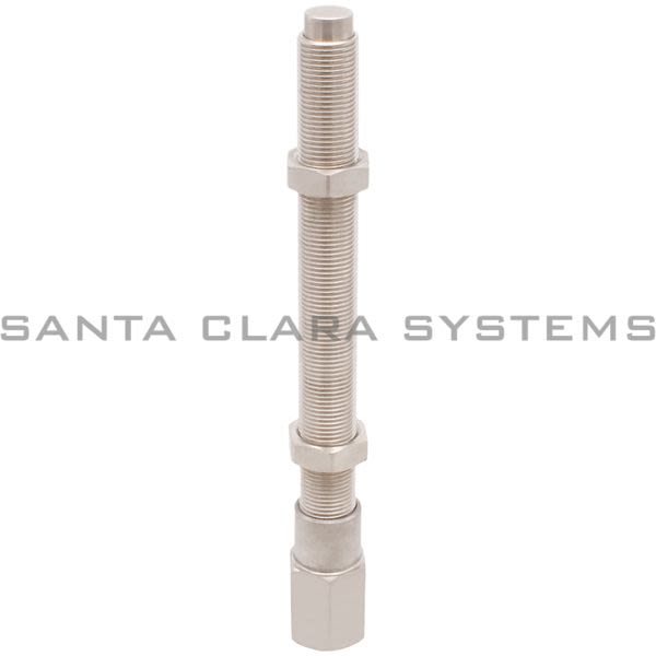 Allen Bradley 871A-AK12-100 Banking Screw Adaptor Product Image