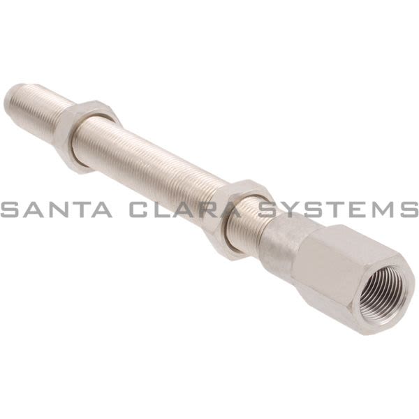 Allen Bradley 871A-AK12-100 Banking Screw Adaptor Product Image
