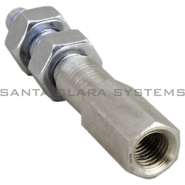 Allen Bradley 871A-AK8-25 Banking Screw Adaptor | X 871A-AK8-25 Product Image