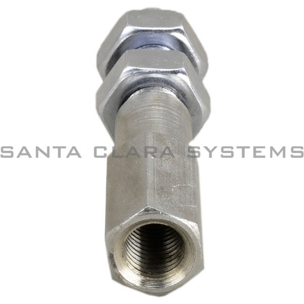 Allen Bradley 871A-AK8-25 Banking Screw Adaptor | X 871A-AK8-25 Product Image