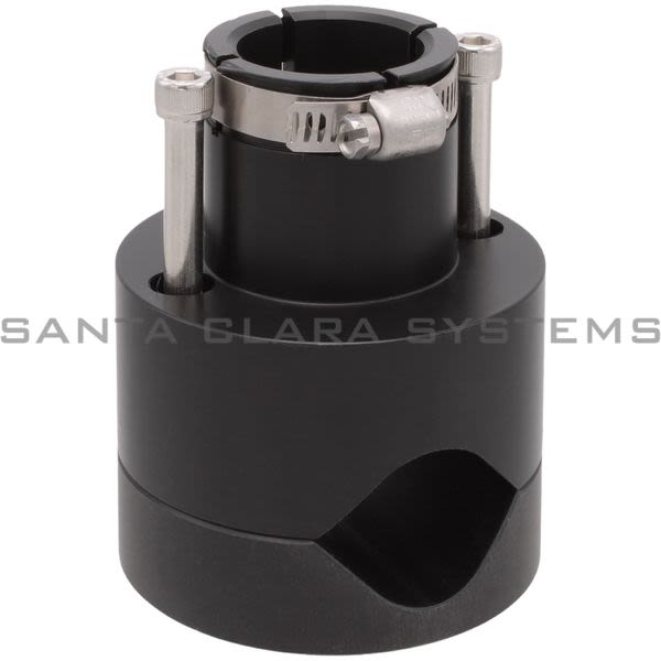 Allen Bradley 871A-BGD30 Sight Mount Accessory Product Image