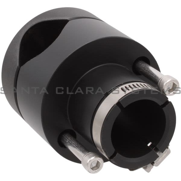 Allen Bradley 871A-BGD30 Sight Mount Accessory Product Image