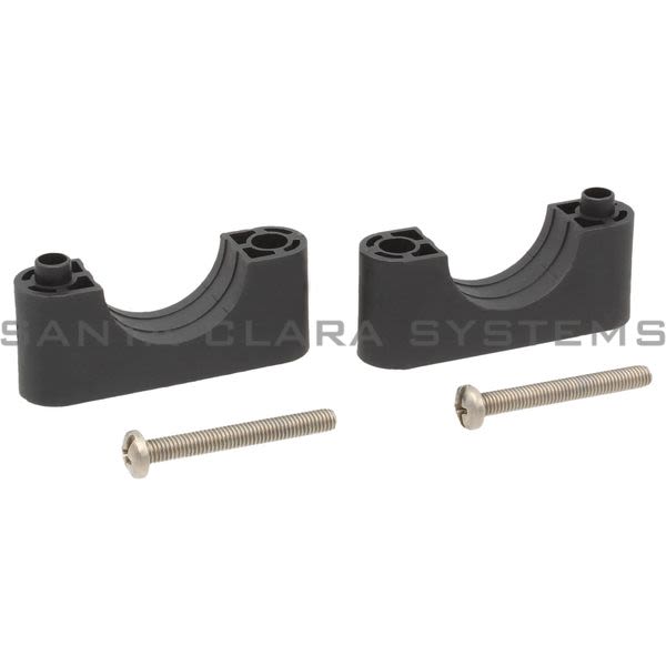 Allen Bradley 871A-BP30 Mounting Bracket Product Image