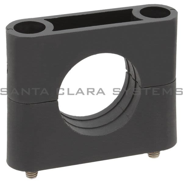 Allen Bradley 871A-BP30 Mounting Bracket Product Image