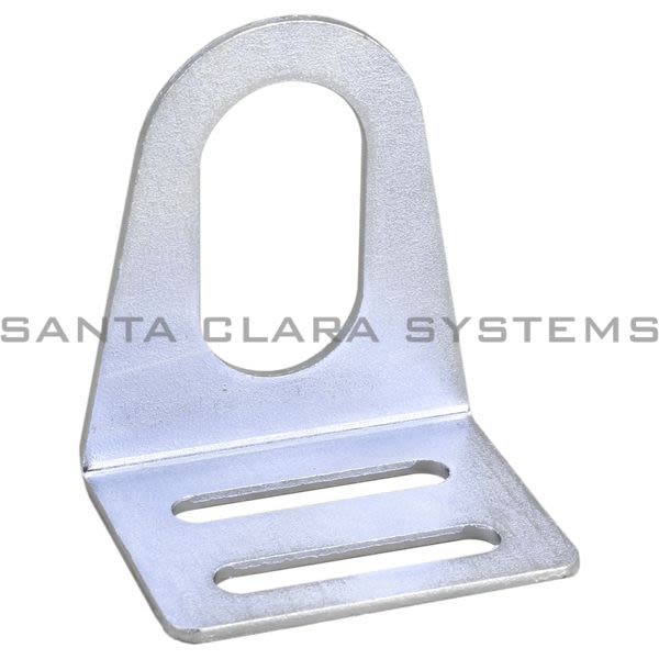 Allen Bradley 871A-BRN18 Bracket Product Image