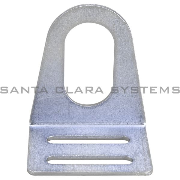 Allen Bradley 871A-BRN18 Bracket Product Image
