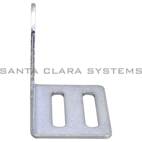 Allen Bradley 871A-BRN18 Bracket Product Image