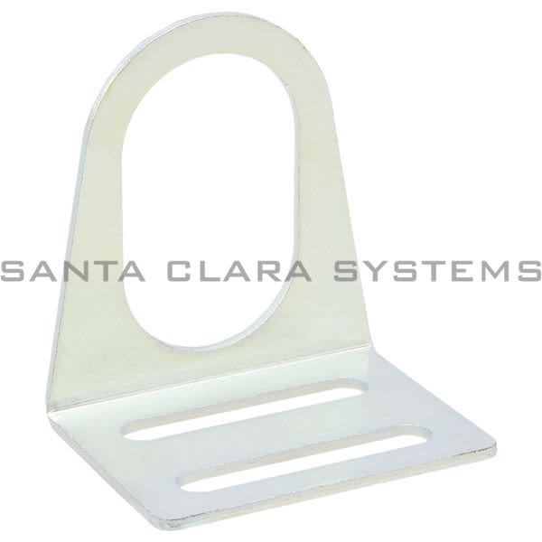 Allen Bradley 871A-BRN30 Mounting Bracket Product Image